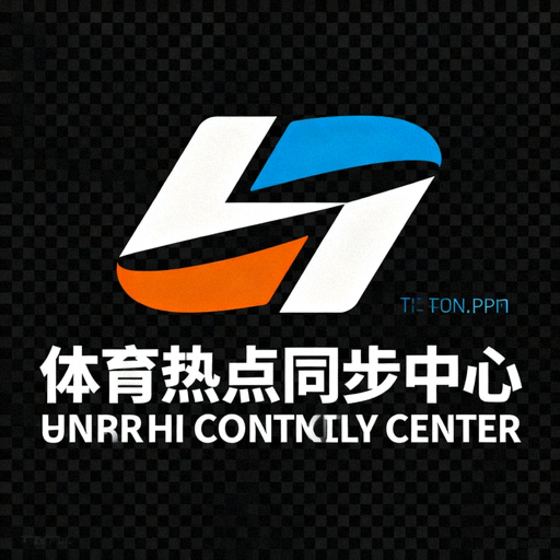澳客官网品牌标志