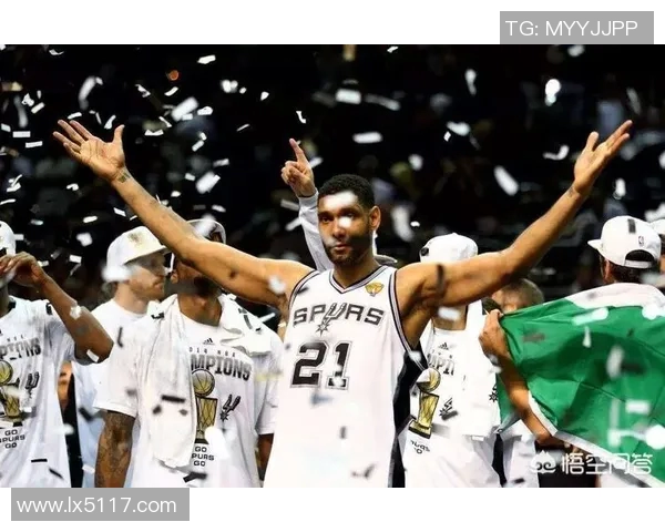 2014年NBA总决赛热火与马刺的巅峰对决回顾与精彩瞬间解析