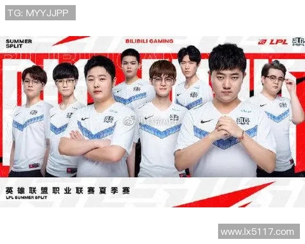 DOTA2战术解析：BLG快攻体系的核心策略与实战应用探讨