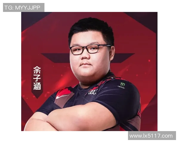 CSGO实力排名更新TES战队创历史新高引发热议