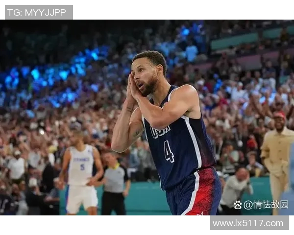 从零起步掌握篮球比赛技巧与经验全解析助你成为场上明星