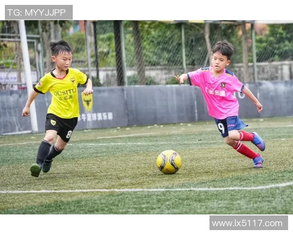 周磊独家解析足球技巧与战术分享助你提升球场表现