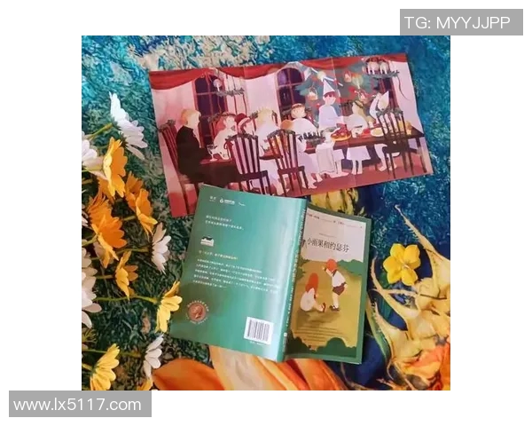 对话赵静：回顾DOTA2职业生涯中的挑战与成长之路