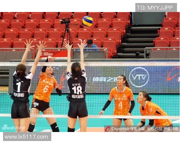 成都排球队阵地战革新探索与实践的全景分析与展望