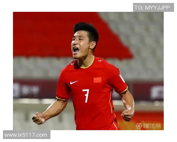 武汉飞盘队节奏之争引发热议球迷与专家各执己见