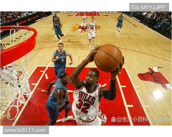 武汉网球队个人能力引发热议球员表现与团队合作的辩论