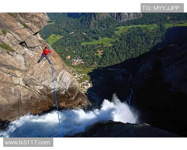 西安极限运动队引领潮流最新团队协作极限运动TOP10揭晓