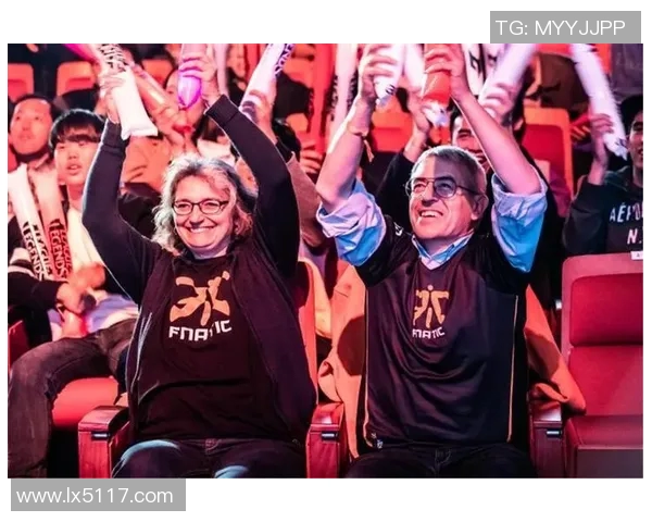 张秀英专访：从新手到职业选手的英雄联盟成长之路回顾