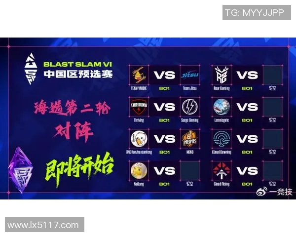 最新DOTA2比赛分析揭示V5战队强势表现及其他九支顶尖队伍的精彩战术