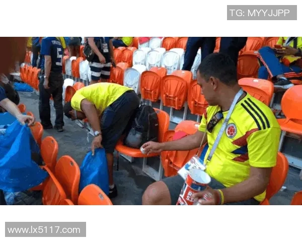 杭州滑板队战术之争引发热议球迷与教练各执己见