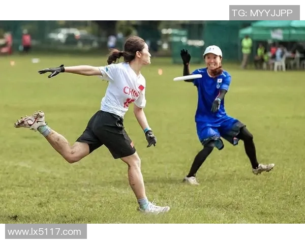 杭州飞盘队创下耐力新纪录引发热议全城飞盘热潮再度升温