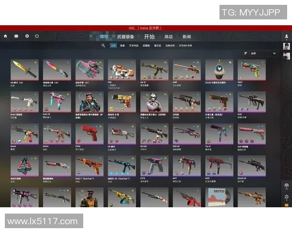 CSGO新手必看：全面解析游戏状态与技巧的入门指南