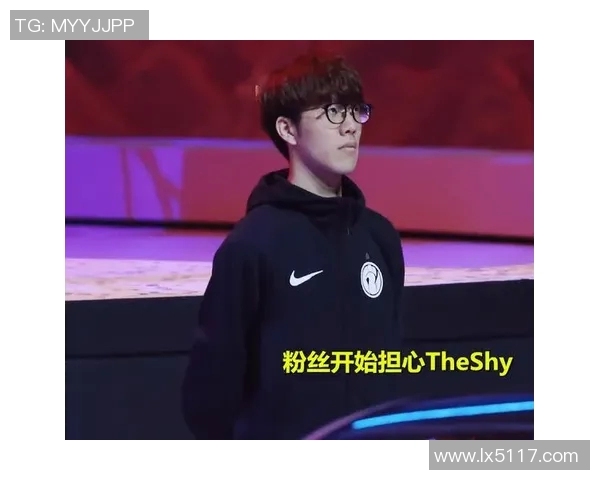 IG在冠军杯积分榜上以66分稳居第一位置，领先对手显著