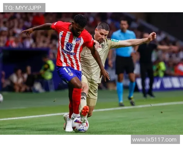 2019年格兰纳达对阵马竞比赛精彩推荐与分析攻略