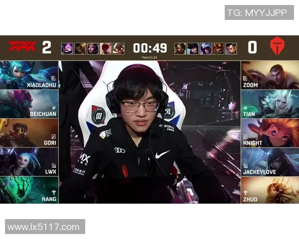 TES在全球挑战赛中的比赛经验与表现深度解析