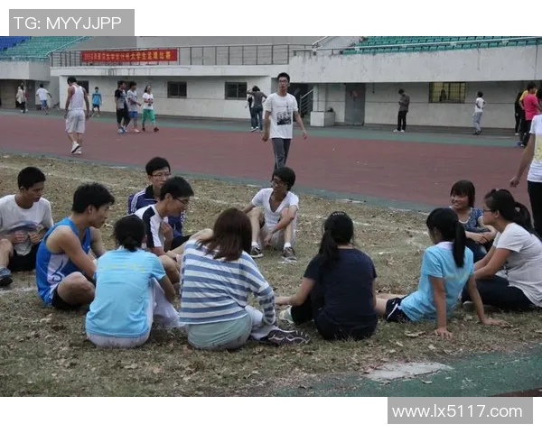 专访赵强：揭秘街舞背后的成功秘诀与成长之路