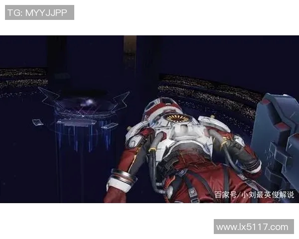 和平精英评论：BLG在比赛节奏中的得失分析与反思