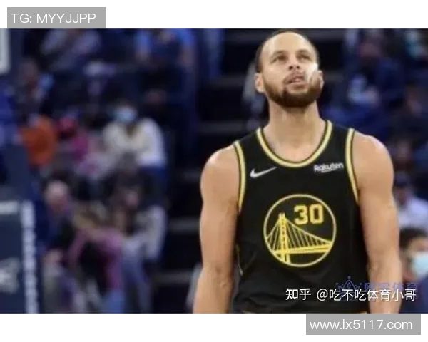 广州篮球队整体压制打法深度分析与战术解读