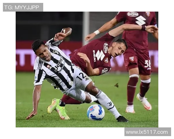 意甲豪门球队完整阵容介绍与战术打法特点剖析