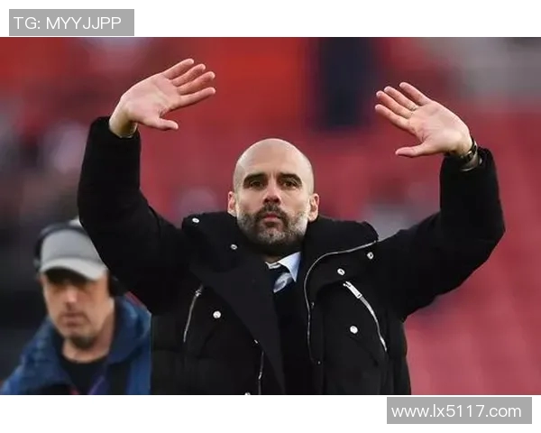 庞特普与帕尔梅的对决结果揭晓谁将赢得这场激烈比赛