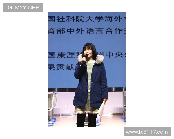 成都滑板队进攻战术解析与滑板热点动态探讨