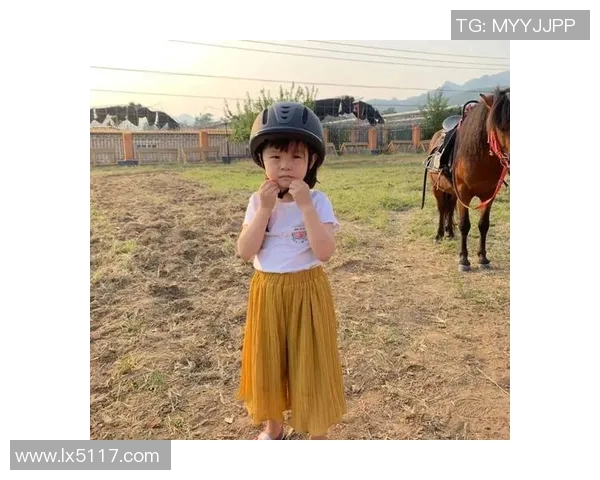 杨娜独家分享排球心得与技巧提升之道助你成为场上明星