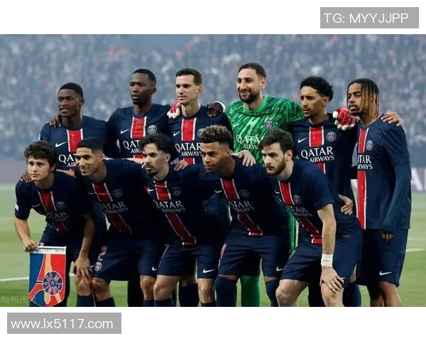 欧冠足球决赛时间安排及历届比赛时间表总览