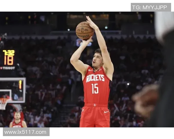 火箭队与开拓者精彩对决全场录像回放国语版尽在此处分享