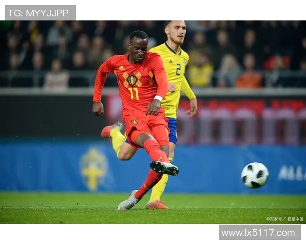 瑞典超精彩对决卡尔马迎战诺科平全力争胜展现实力