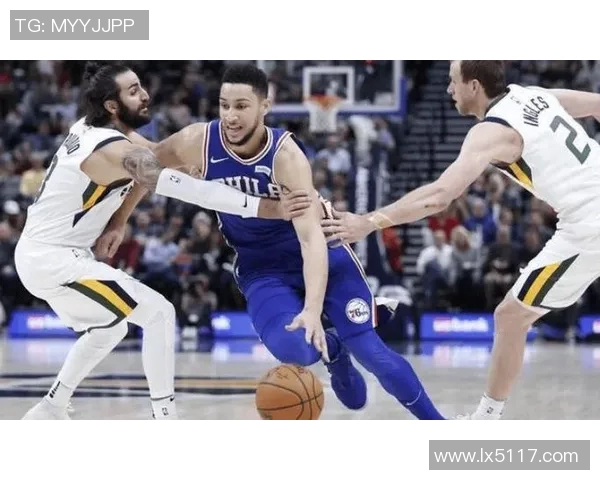 银河洛城与波特兰的精彩对决结果分析与赛后点评