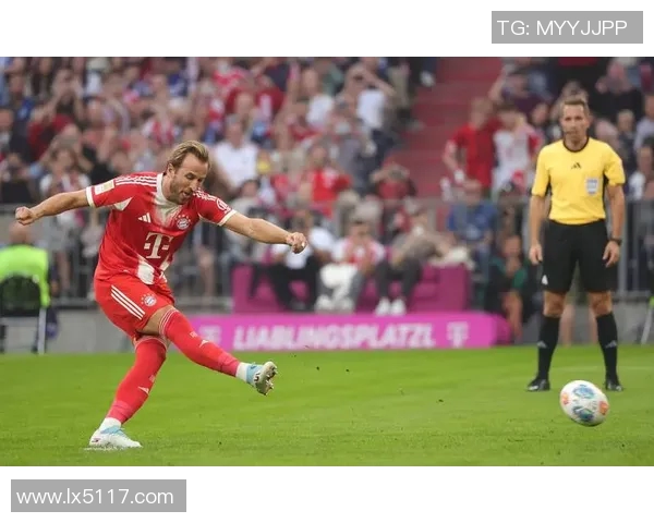 足球德甲球队标志合集与品牌识别