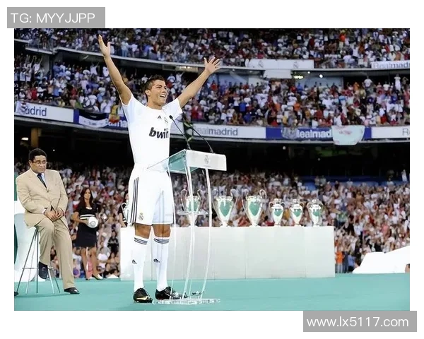 足球历史长河中的传奇时刻与伟大球员影响力的深度解析