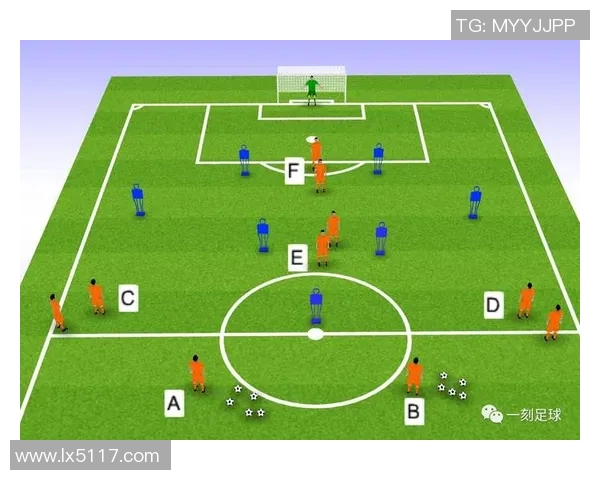 世界大师赛分析：JDG展现灵活战术与团队配合的完美结合