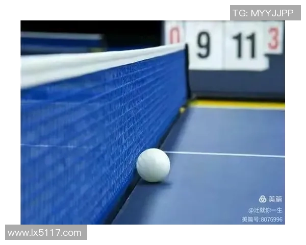 南京乒乓球队耐力表现数据分析探讨与训练策略研究