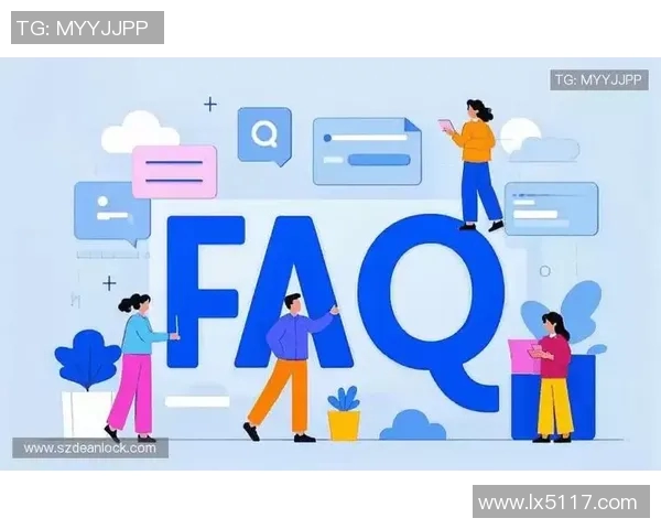 南京飞盘队速度对比深度解析及战术优势探讨