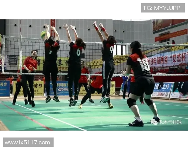 南京篮球队进攻革新之路探索团队合作与战术创新的完美结合