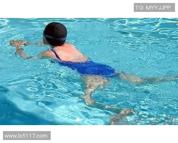 蛙泳技巧与训练方法全面解析，助你快速掌握标准蛙泳姿势