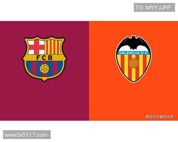 西甲联赛总共有多少轮 官方公布标准解读