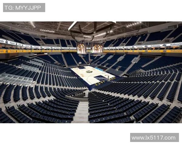 猛龙崛起：探索这支球队如何在NBA赛场上焕发新生机