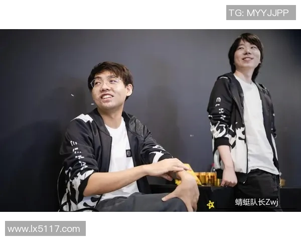 专访DOTA2职业战队明星张娜揭秘她的成功秘诀与游戏之路