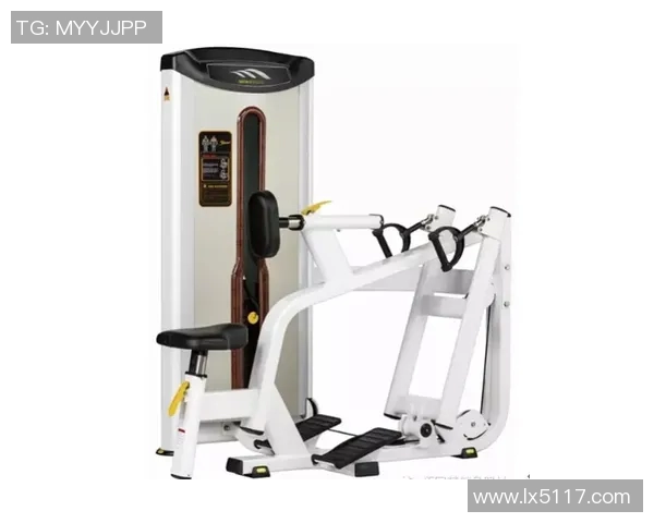 迈宝赫健身器材价格表：迈宝赫品牌健身器材的价格分析