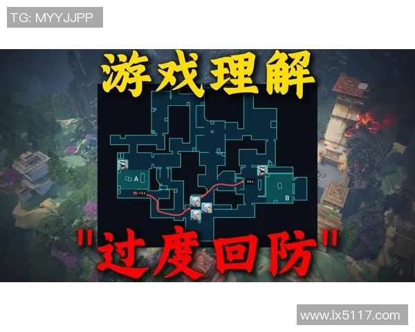 广州排球队防反战术深度解析与实战应用探讨