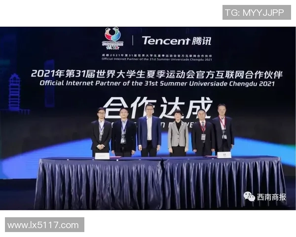 成都滑板队灵活性对比独家解析与发展潜力探讨