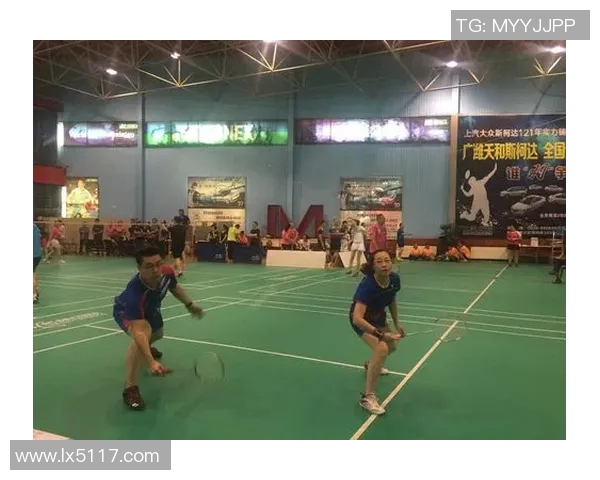 成都羽毛球队总决赛精彩表现分析与状态评估
