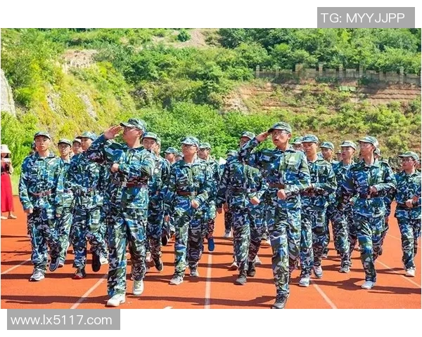 攀岩人生的深度对话：刘敏如何在高峰与挑战中找到自我
