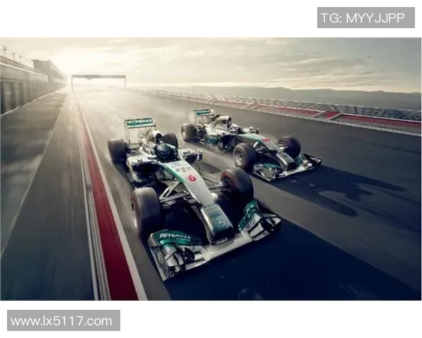 F1与足球明星同框瞬间揭秘运动界的跨界友谊与激情碰撞