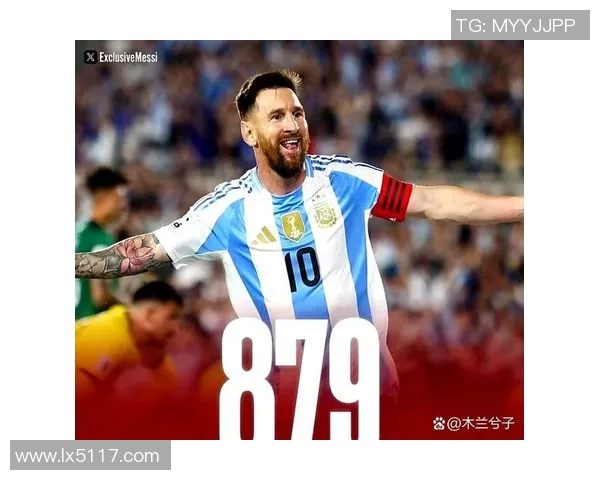 亚洲足球明星历史排名揭晓引发热议谁是足坛传奇之最