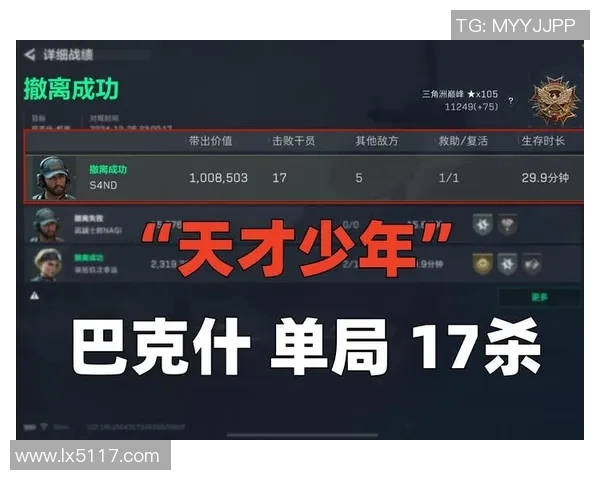 从少年天才到世界巨星出道即巅峰的足球明星传奇之路