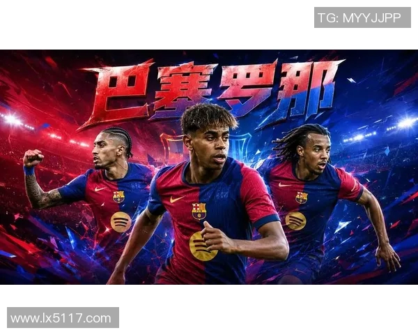 从青涩少年到绿茵场上的璀璨明星我的足球梦想即将实现