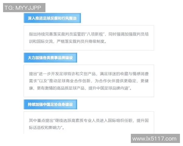 全国各地足球明星的崛起与影响力探讨